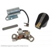UF42176    Tune Up Kit---Replaces ATK6FXR 